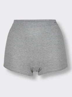 Panty mit bequemem Softbund