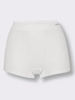 Panty mit bequemem Softbund