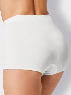 Panty mit bequemem Softbund