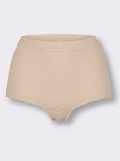Panty mit Komfortbund