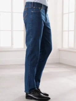 5-Pocket-Jeans