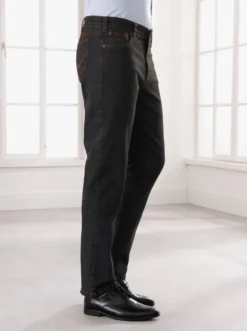 5-Pocket-Jeans