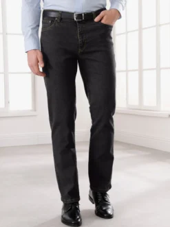 5-Pocket-Jeans