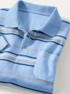 Poloshirt