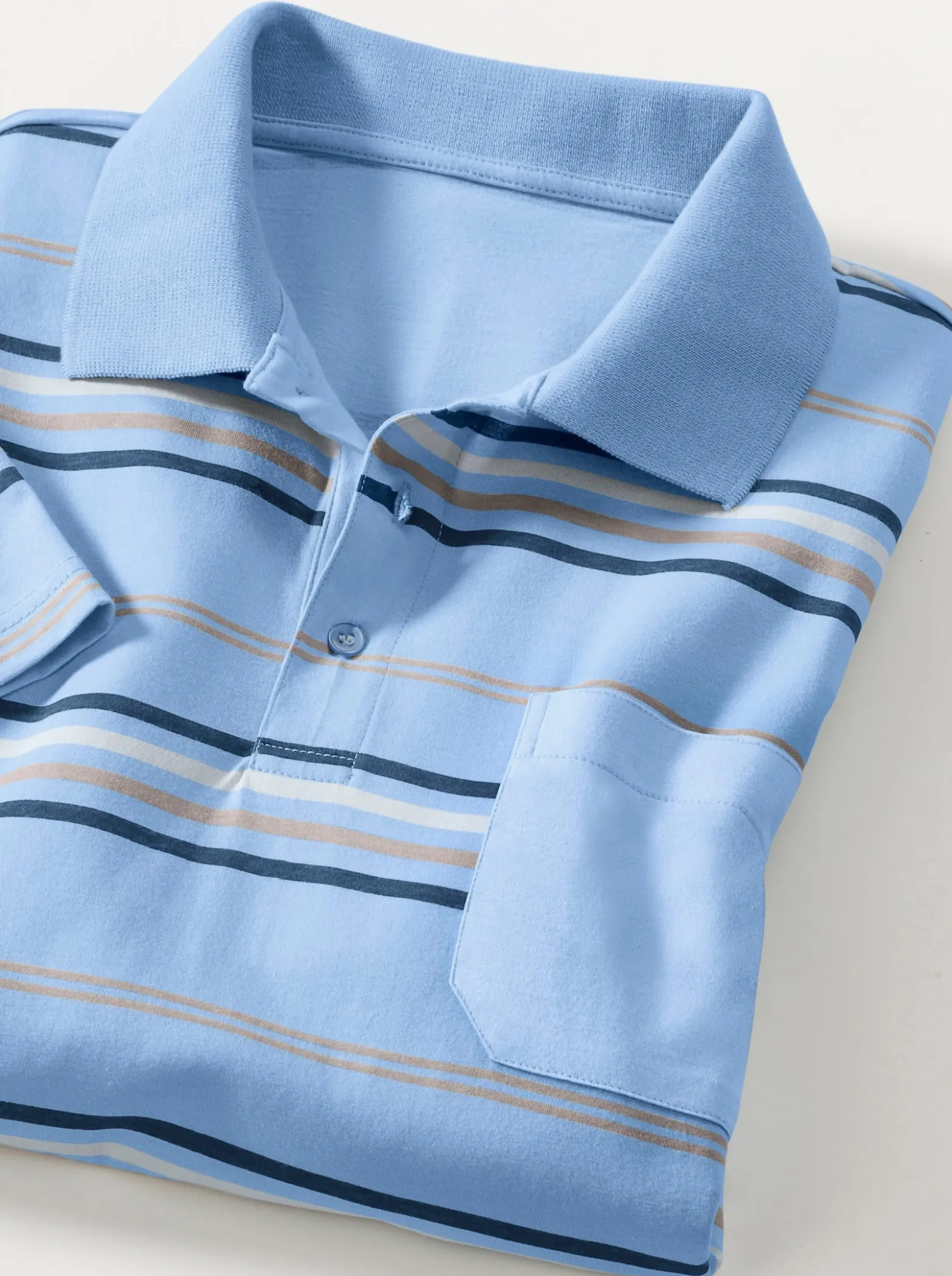 Poloshirt