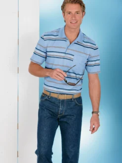Poloshirt