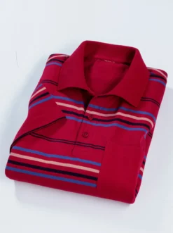 Poloshirt