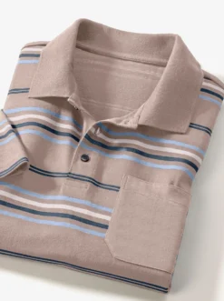Poloshirt