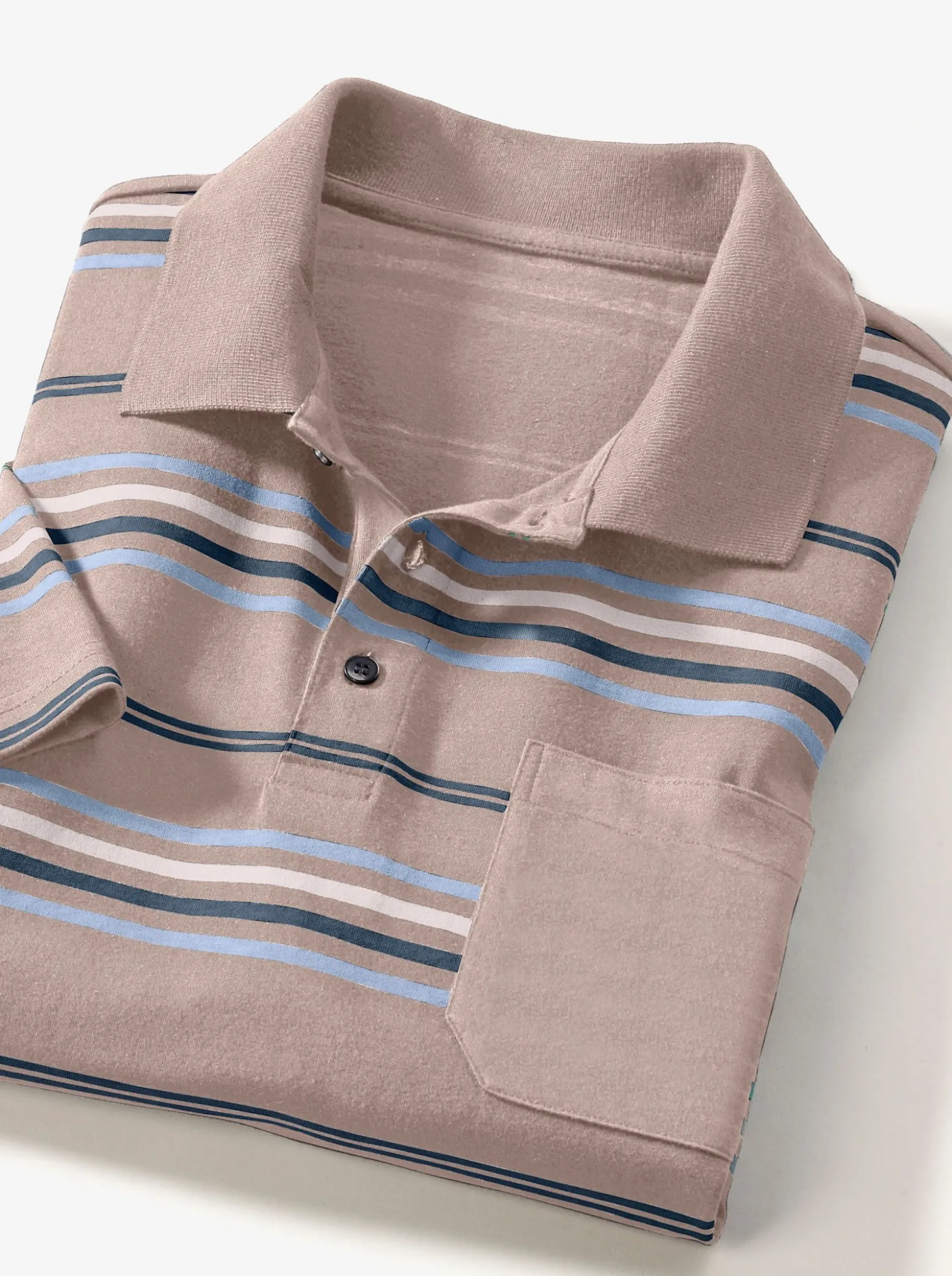 Poloshirt