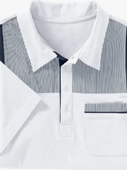 Poloshirt