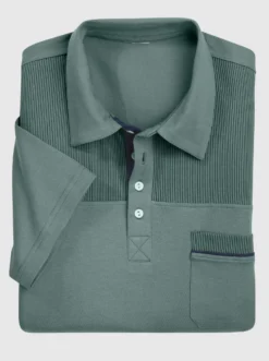 Poloshirt