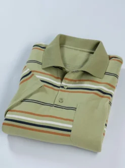 Poloshirt