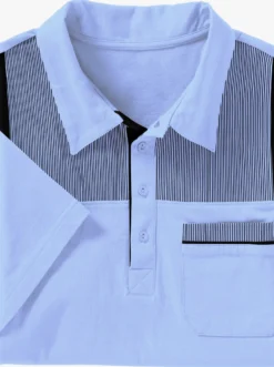 Poloshirt