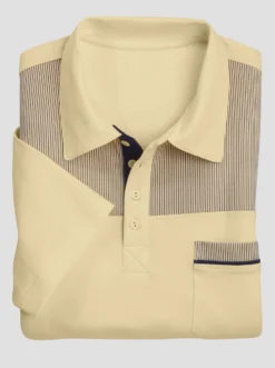Poloshirt