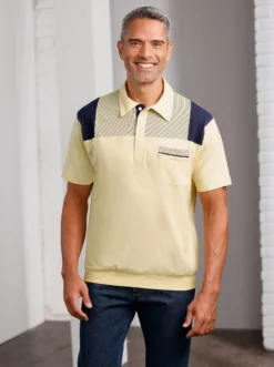 Poloshirt