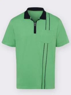 Poloshirt