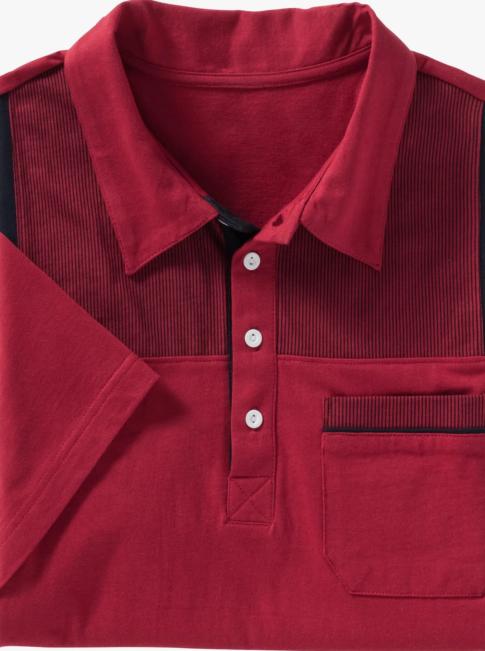 Poloshirt