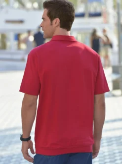 Poloshirt