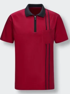 Poloshirt