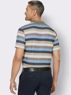 Poloshirt