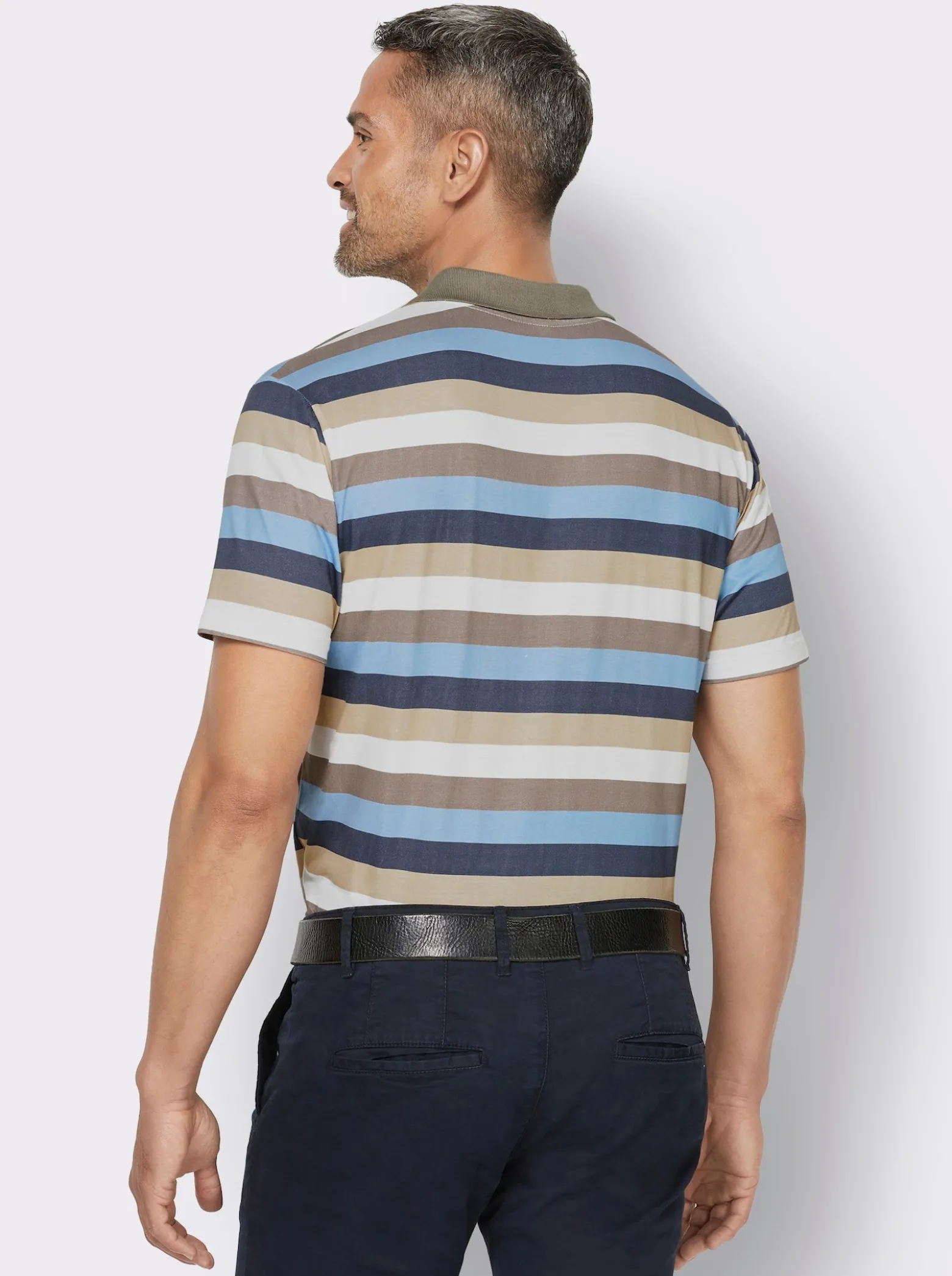 Poloshirt