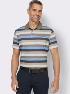 Poloshirt