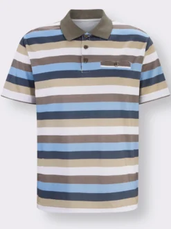 Poloshirt