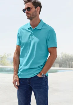 Poloshirt