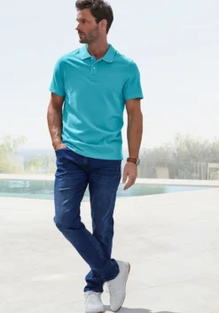 Poloshirt
