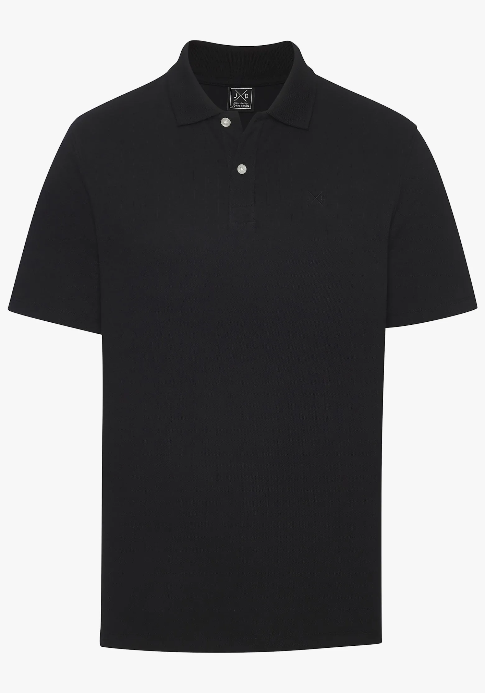 Poloshirt