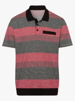 Poloshirt