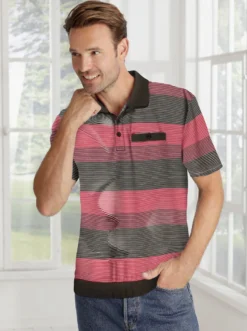 Poloshirt