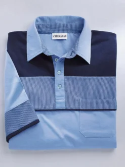 Poloshirt