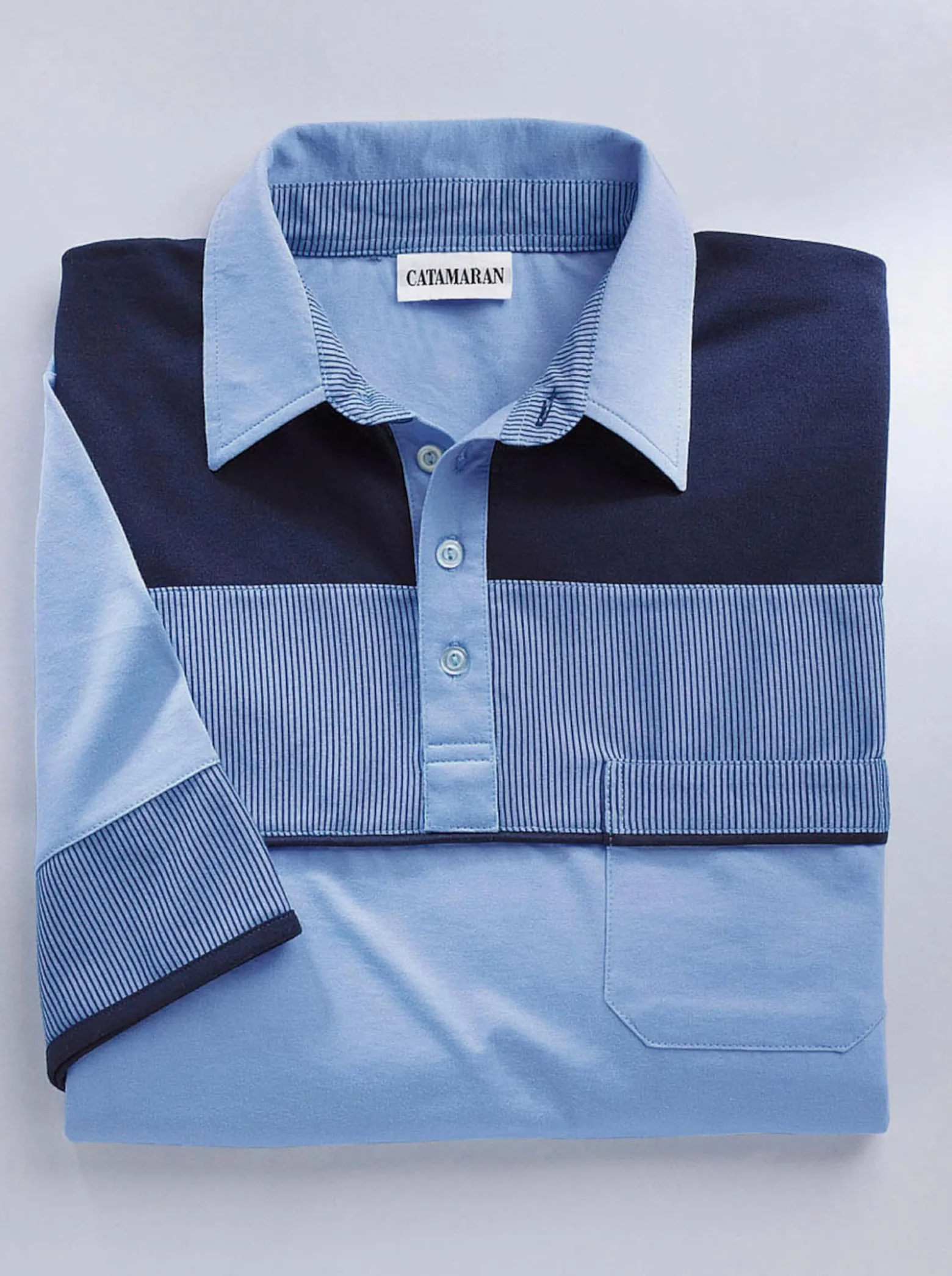 Poloshirt