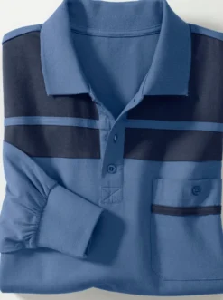Poloshirt