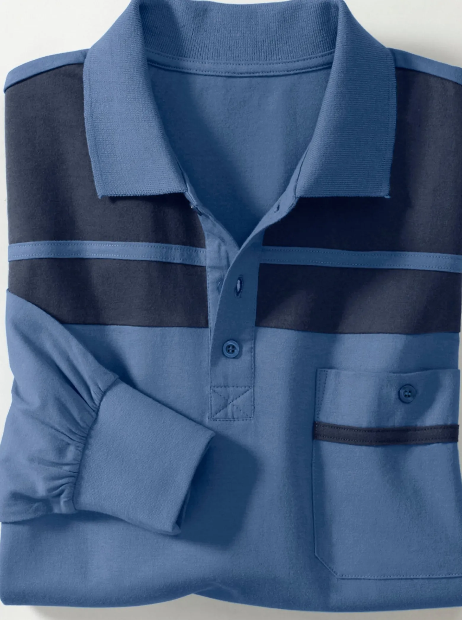 Poloshirt