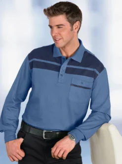 Poloshirt