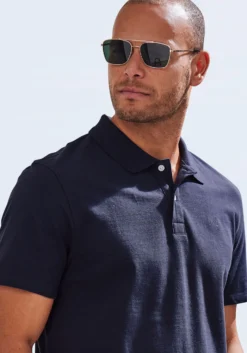 Poloshirt