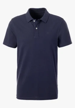 Poloshirt