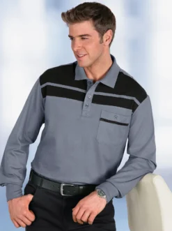 Poloshirt