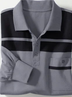 Poloshirt