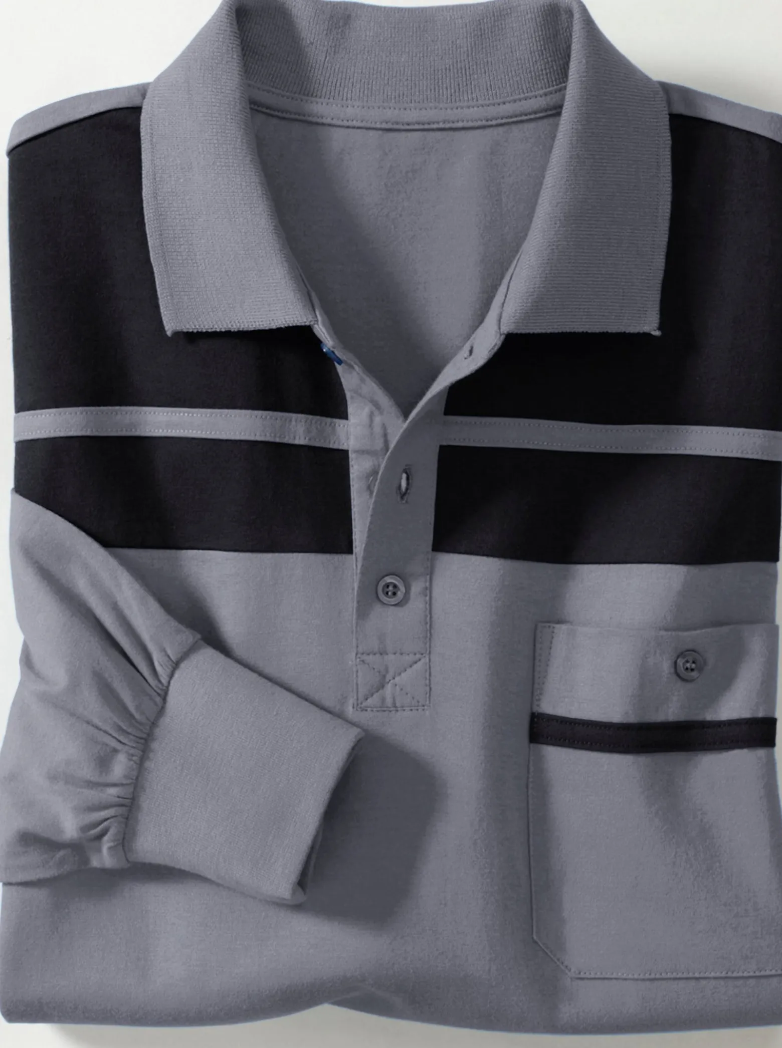 Poloshirt
