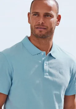 Poloshirt