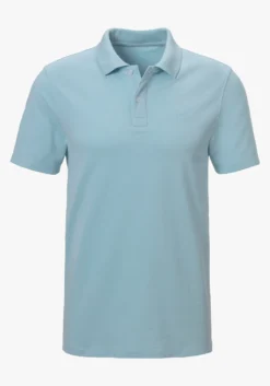 Poloshirt