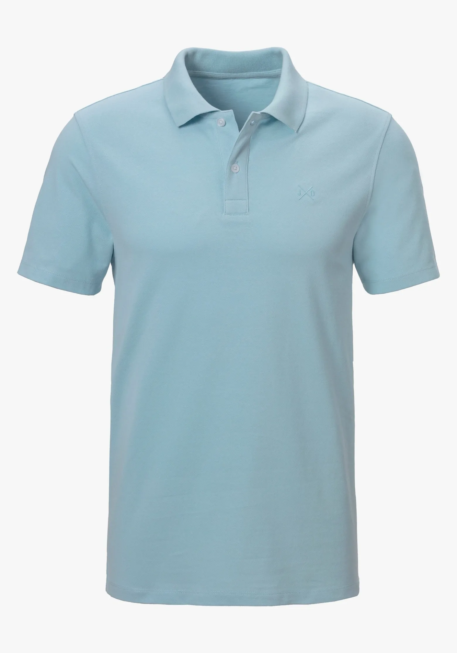 Poloshirt