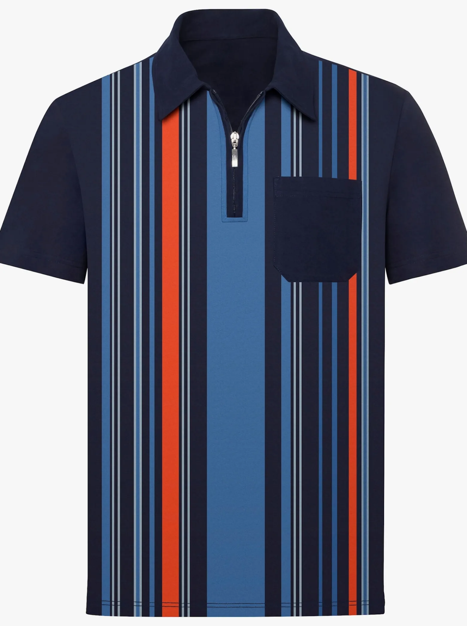 Poloshirt
