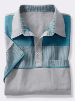 Poloshirt