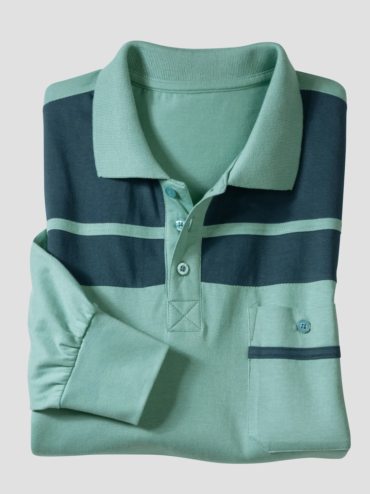 Poloshirt