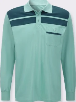 Poloshirt