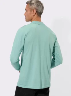 Poloshirt